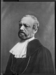 Teuffel, Wilhelm Sigismund v.