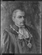 Blume, Wilhelm von Hermann Carl Victor