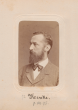 Henke, Wilhelm Philipp Jakob