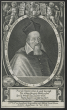 Heinrich V., Augsburg, Bischof