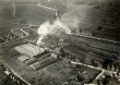 Das Areal der Maschinenfabrik Stotz in Kornwestheim 1925 (WABW B 30 F 4042)